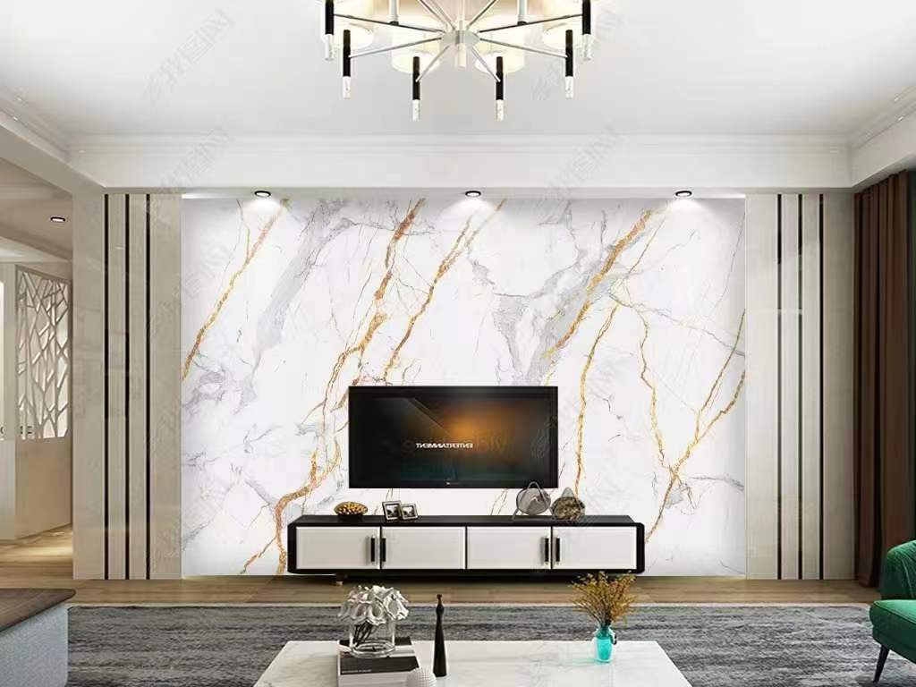 baiduimg.jpg baiduimg.jpg