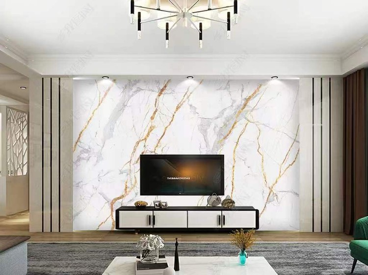 product-1024-768