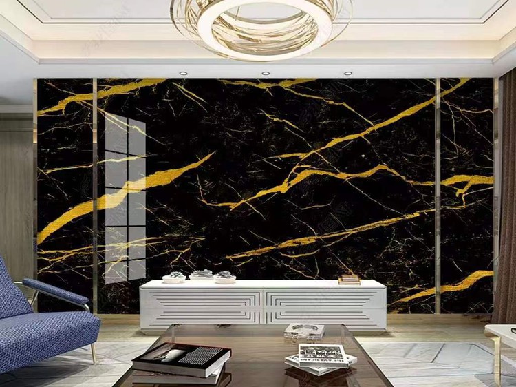 product-1024-768 product-1024-768