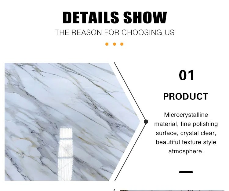 image00301 image00301