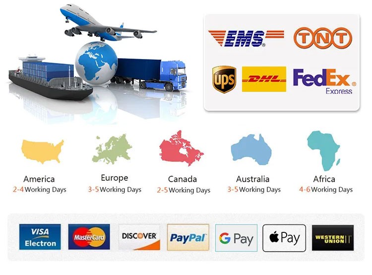 image01103 image01103