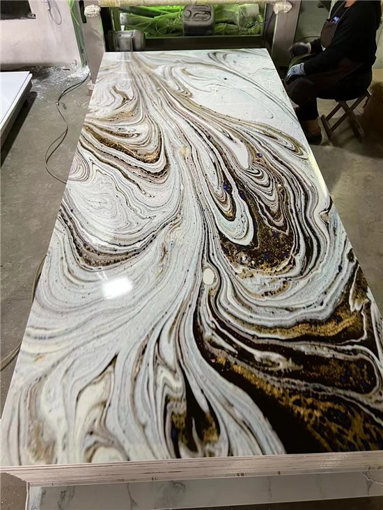 product-550-733 product-550-733