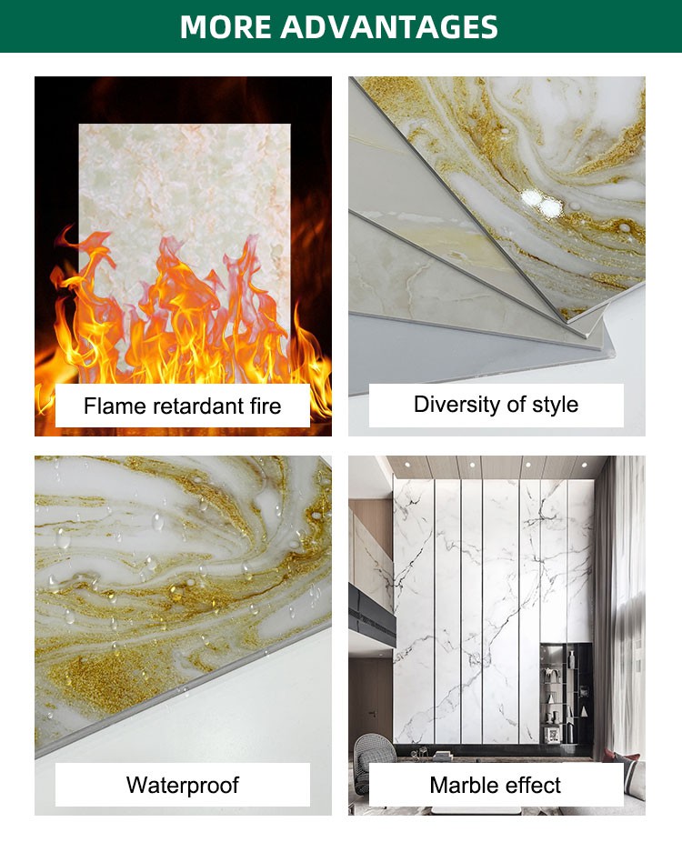 photobank 13 photobank 13