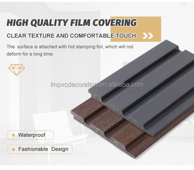 photobank 16 photobank 16