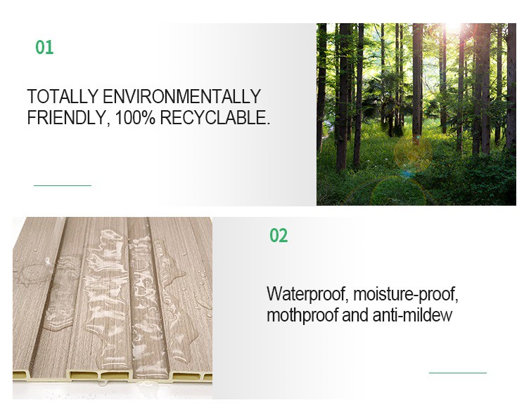 Heb2dad2915f34debaae708b5947c9225t Heb2dad2915f34debaae708b5947c9225t