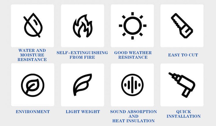 photobank 41 photobank 41