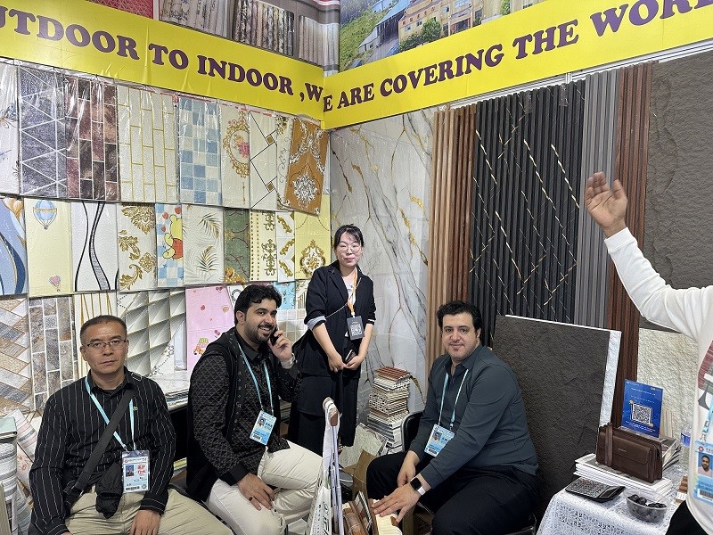 20231103160312 20231103160312