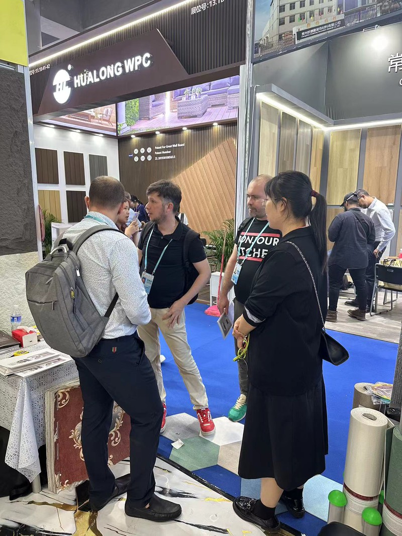 20231103160319 20231103160319