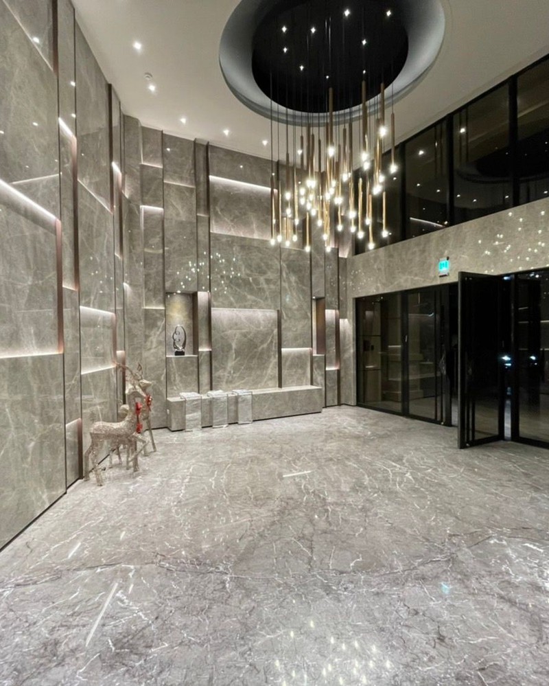 3406496429168947460347911263256622910089689n 3406496429168947460347911263256622910089689n