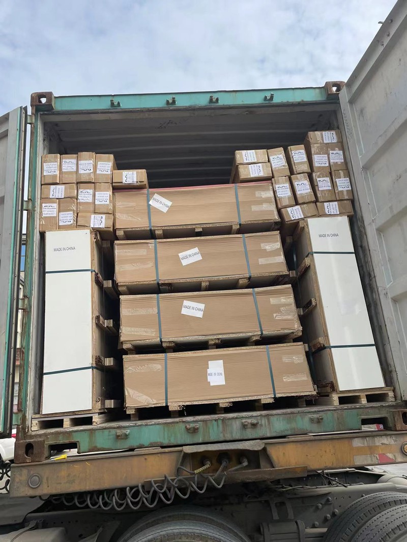 20221014151028 20221014151028