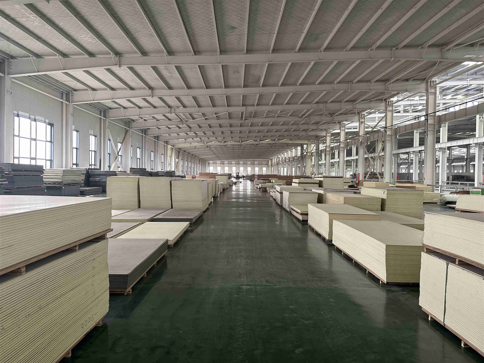 20240318160956 20240318160956