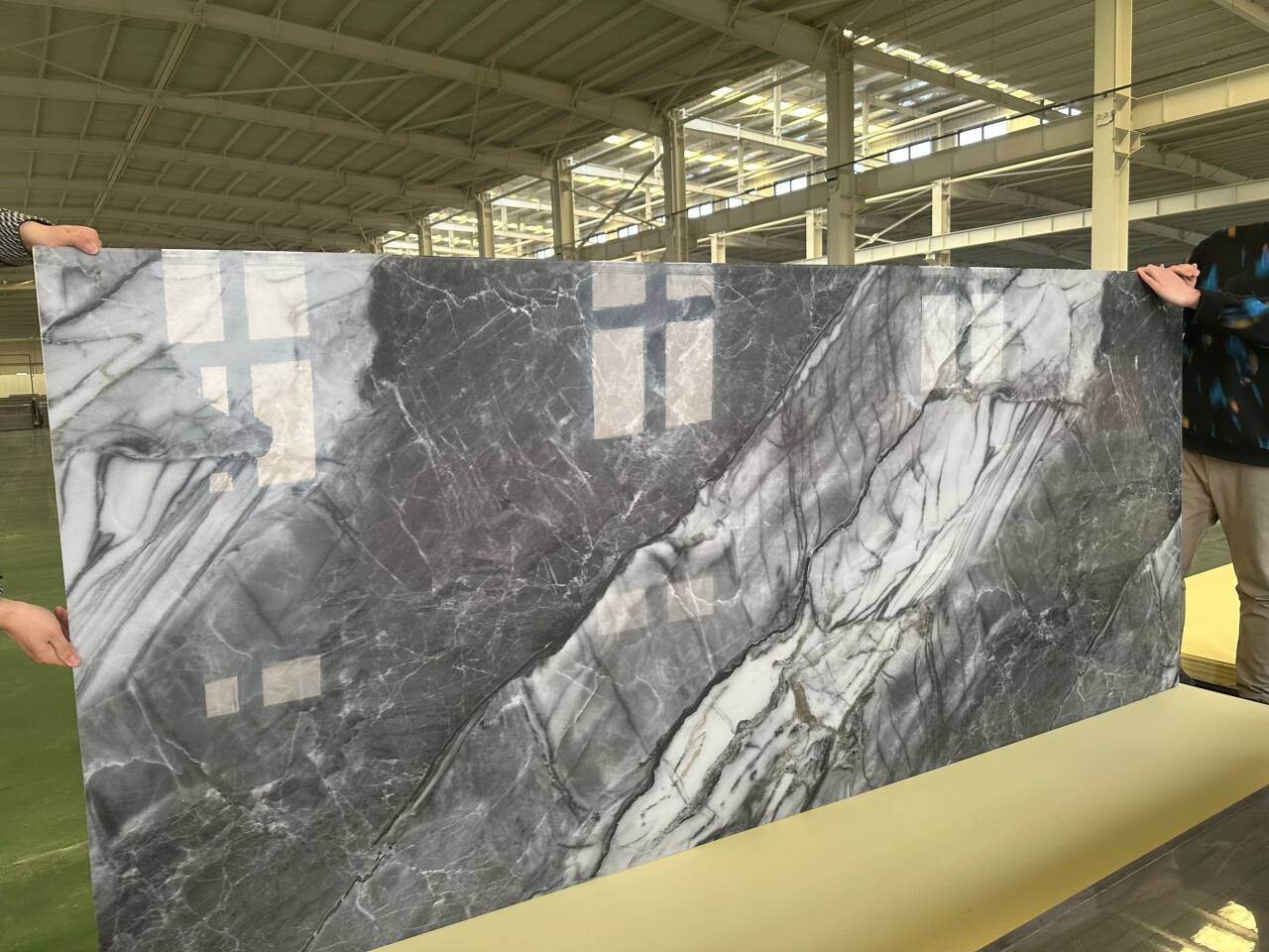 9IL6GIZBOUKJ1XTMUtmb 9IL6GIZBOUKJ1XTMUtmb