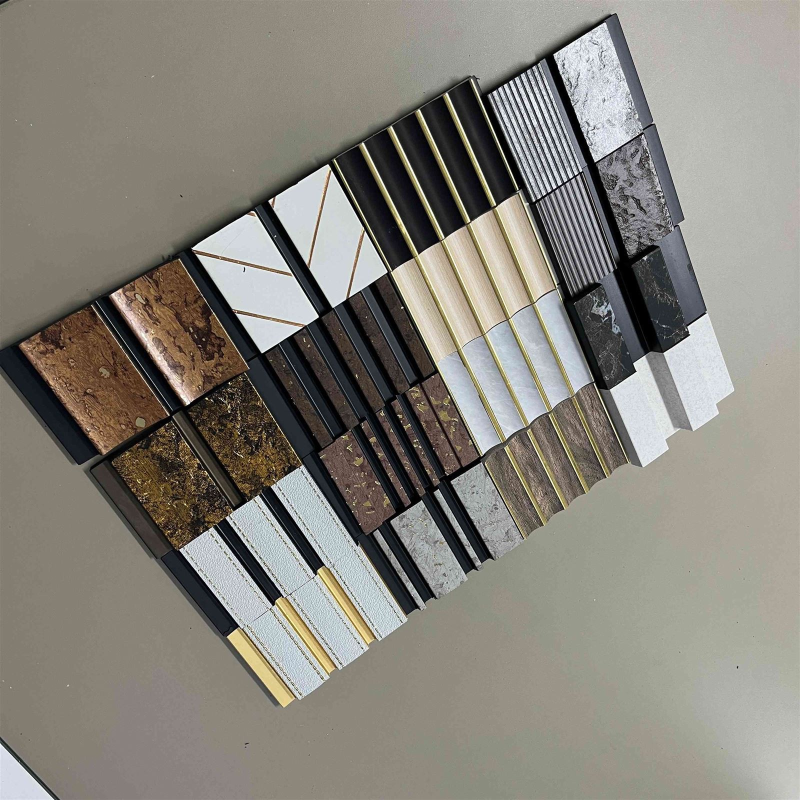 ps wall panel cladding 21 ps wall panel cladding 21