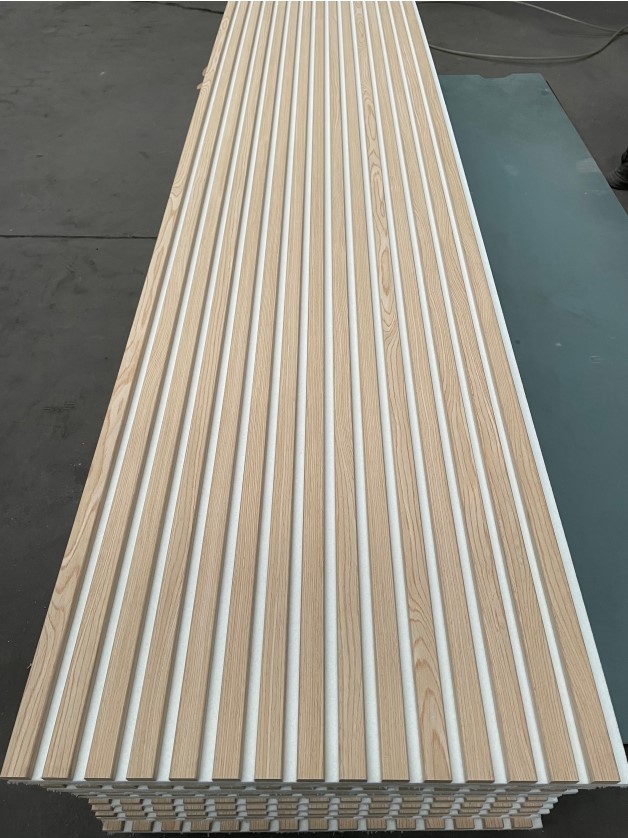 20250117111112 20250117111112