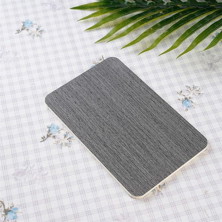 5mm Wpc Foam Board
