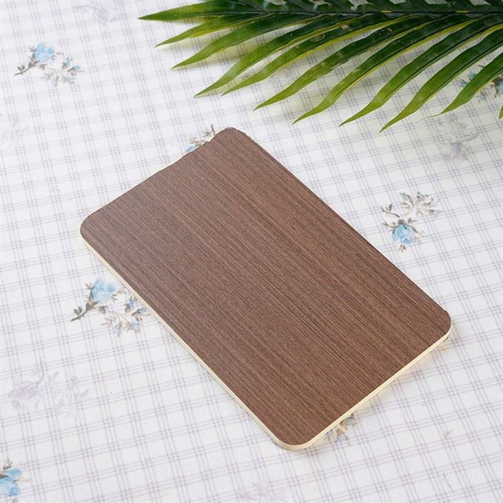 5mm Wpc Foam Board