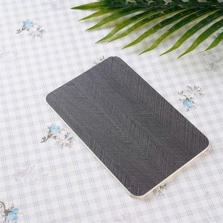 5mm Wpc Foam Board