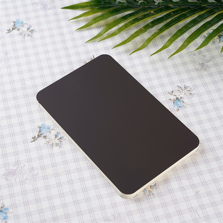 5mm Wpc Foam Board