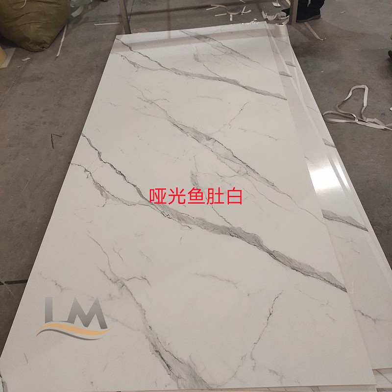 Bamboo Charcoal Wall Panel
