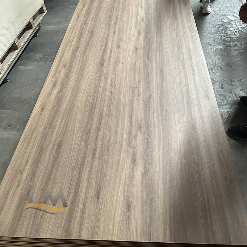 Bamboo Charcoal Wall Panel