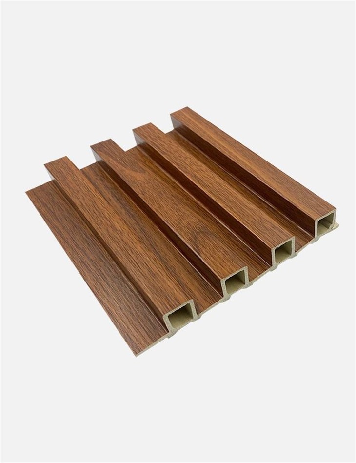 Interior Composite Wood Panel