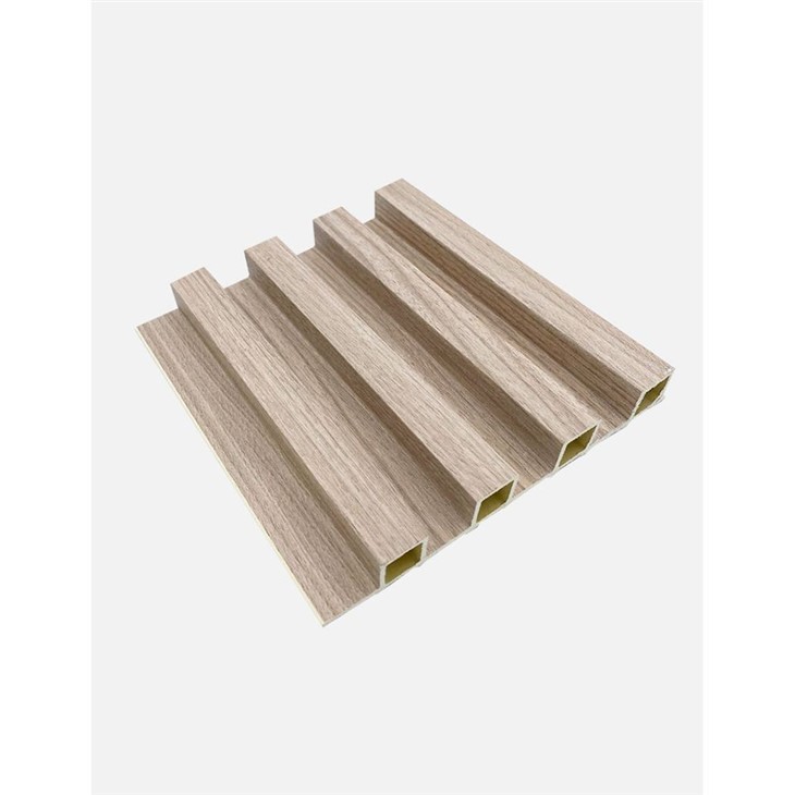Interior Composite Wood Panel