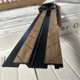 Ps Wall Panel