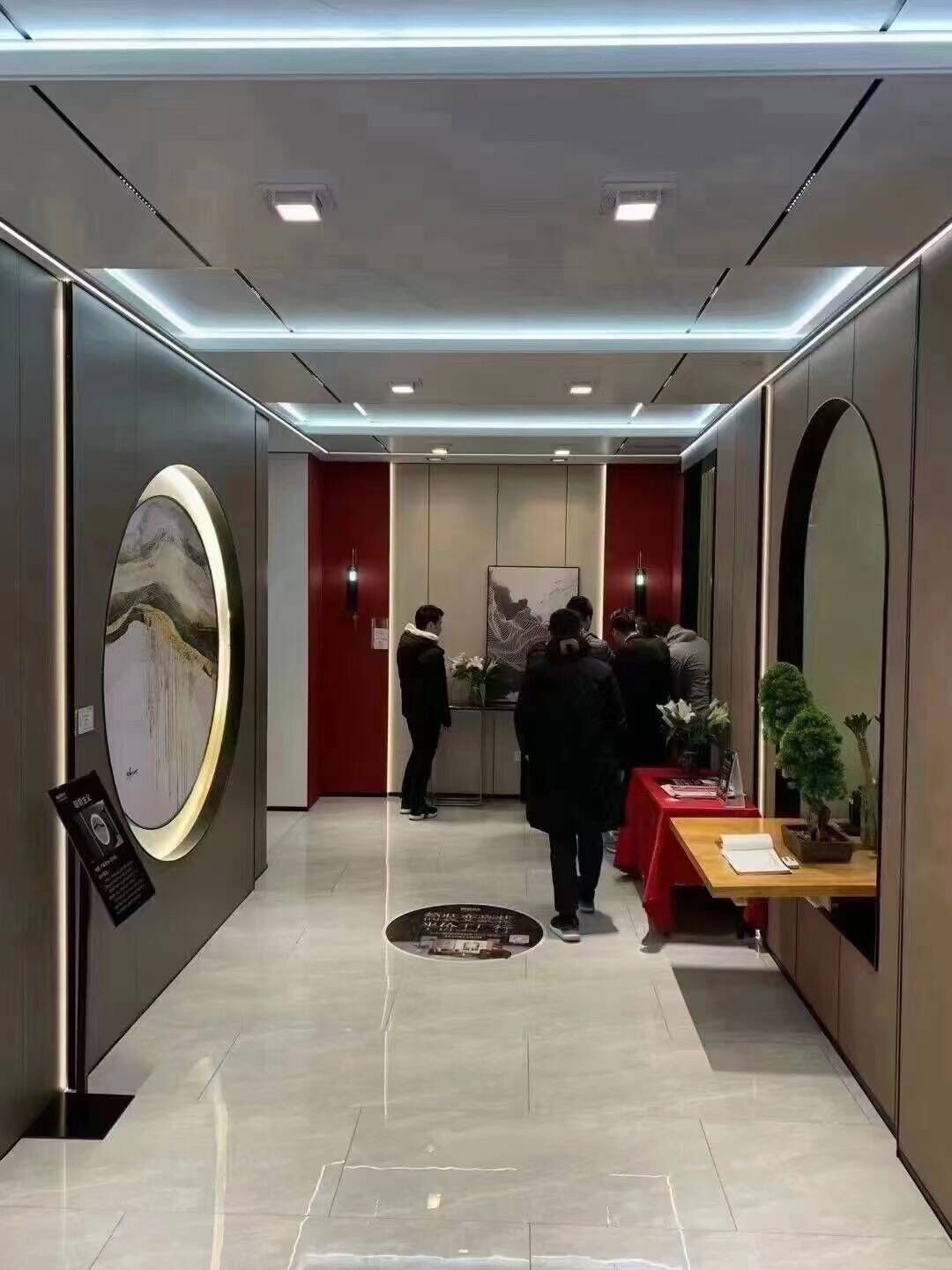 QQ20240304154311