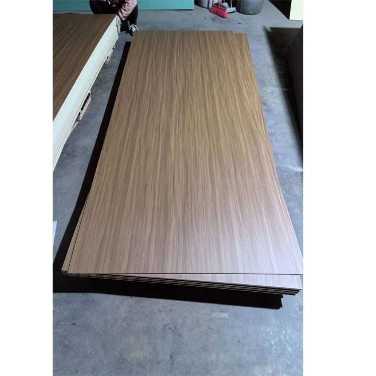 wpc foam board 1