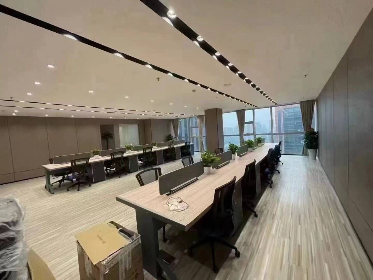 QQ20240304154320