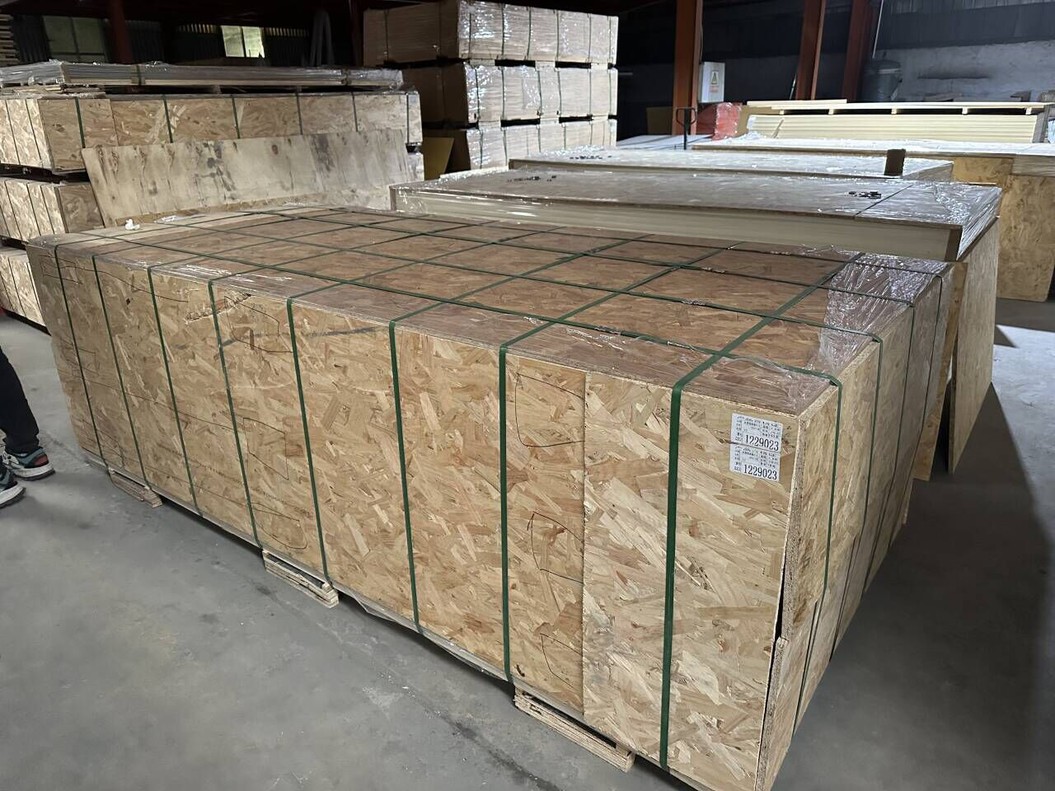 wpc veneer packing 2 wpc veneer packing 2