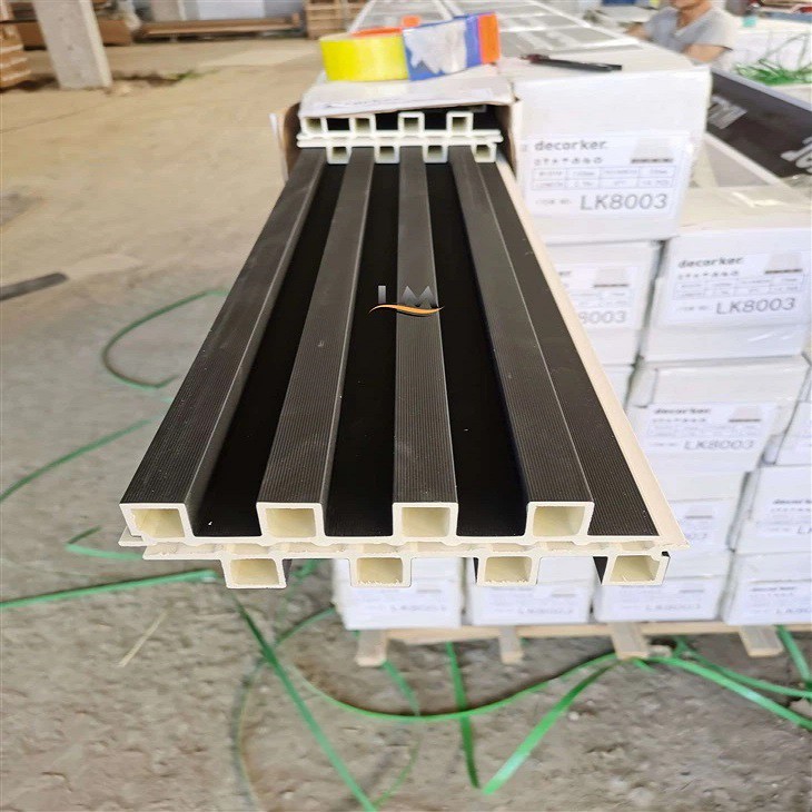 product-730-730