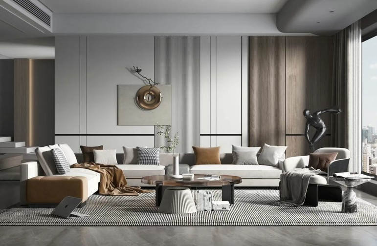 wood weneer 36 wood weneer 36