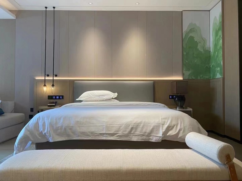 wood weneer 47 wood weneer 47