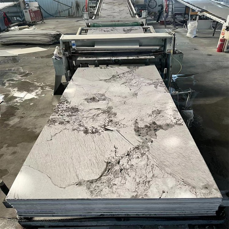 20230130130413 20230130130413