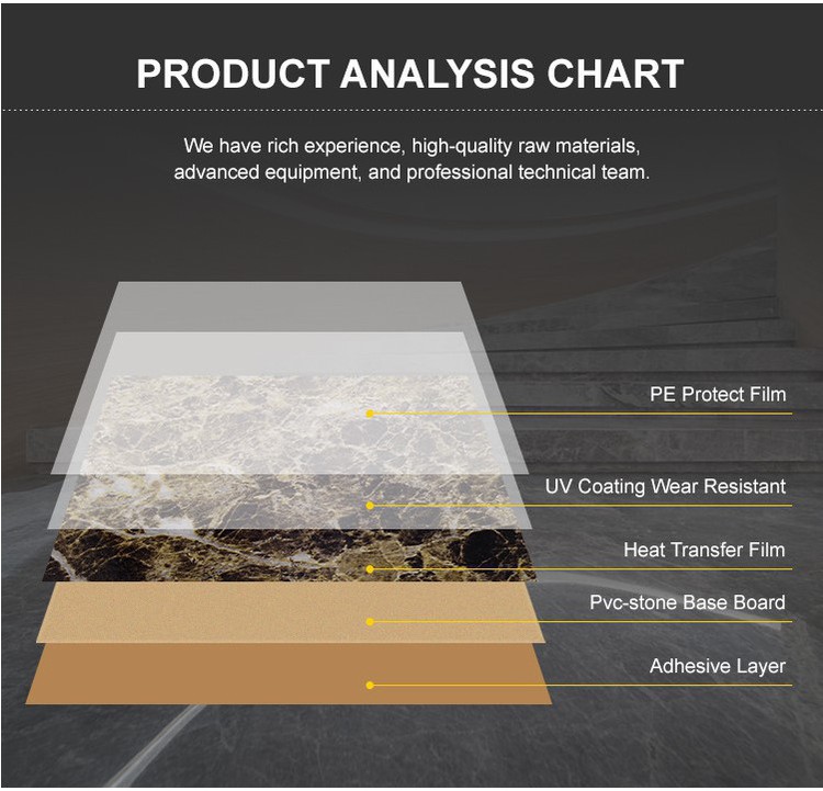 202307111648590a5df259c4714219b5e479bc21b35f68 202307111648590a5df259c4714219b5e479bc21b35f68