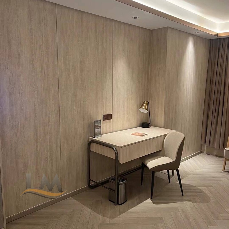 QQ20240322175059