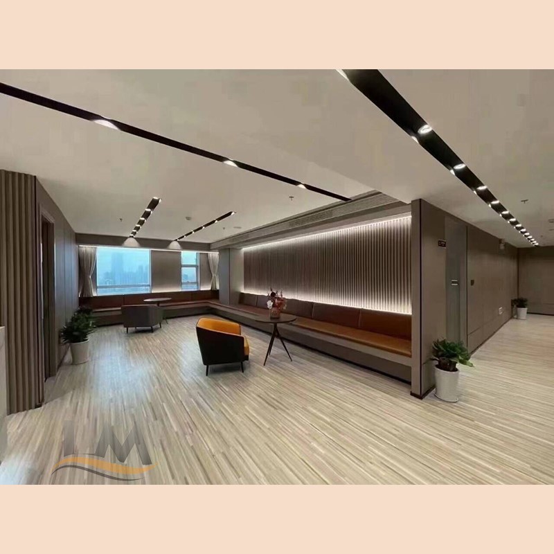 QQ20240322175232