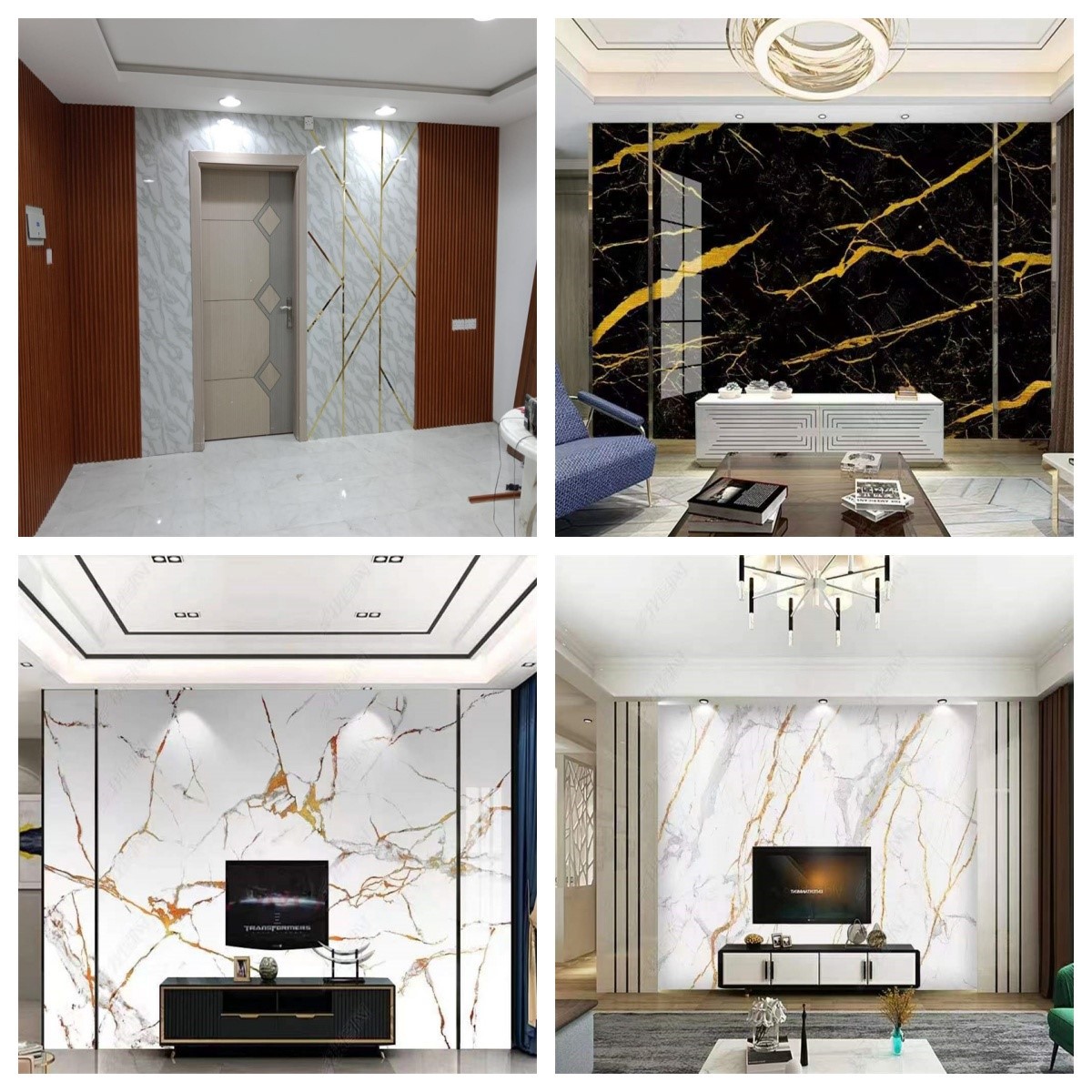 product-1200-1200
