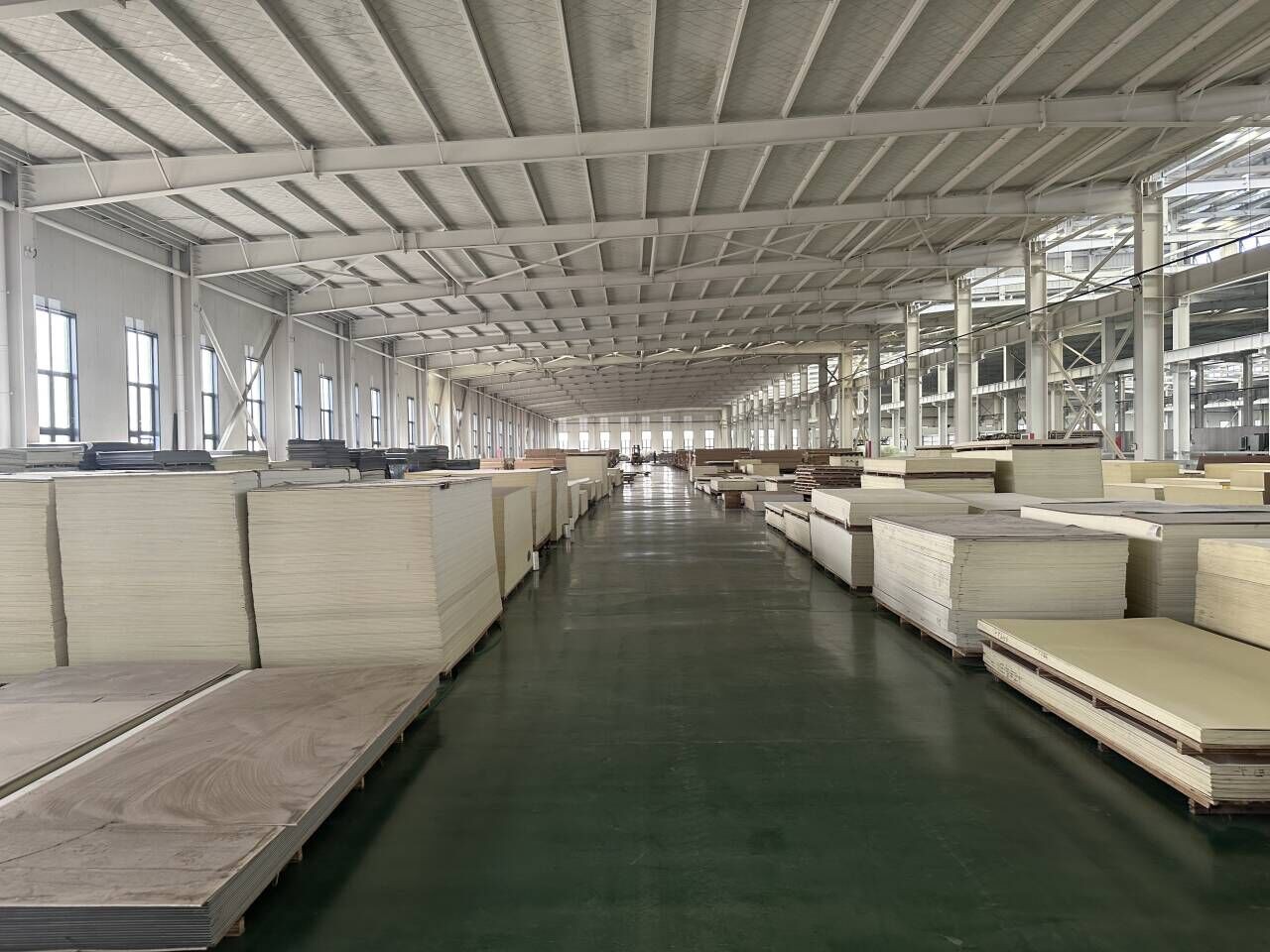 QQ20240311101910