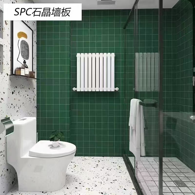 20240813094444