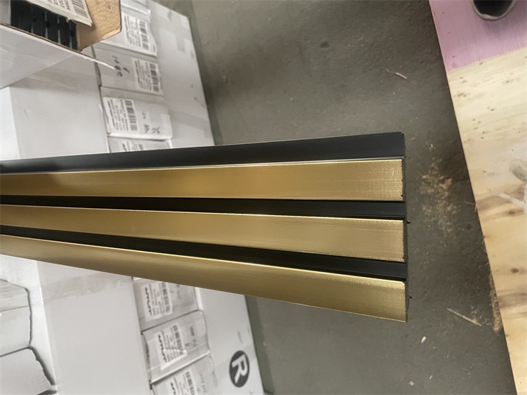 ps wall panel1 10