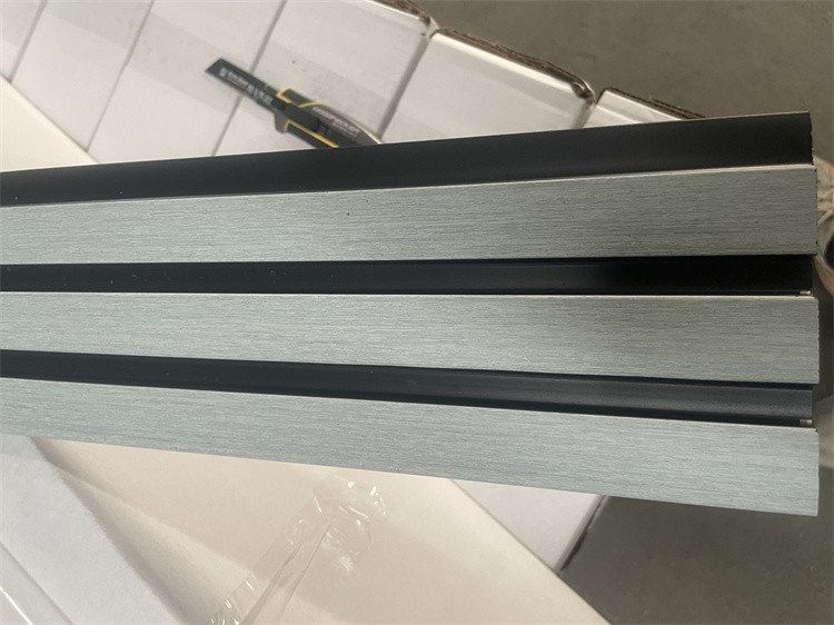ps wall panel1 9