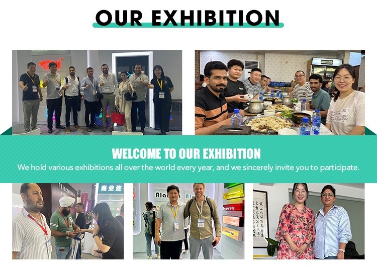 photobank 8 photobank 8