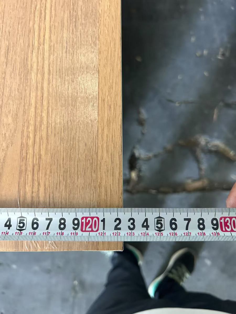 20250807135851 20250807135851