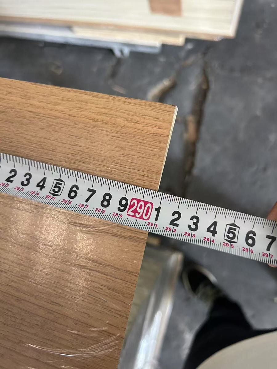 20250807135855 20250807135855