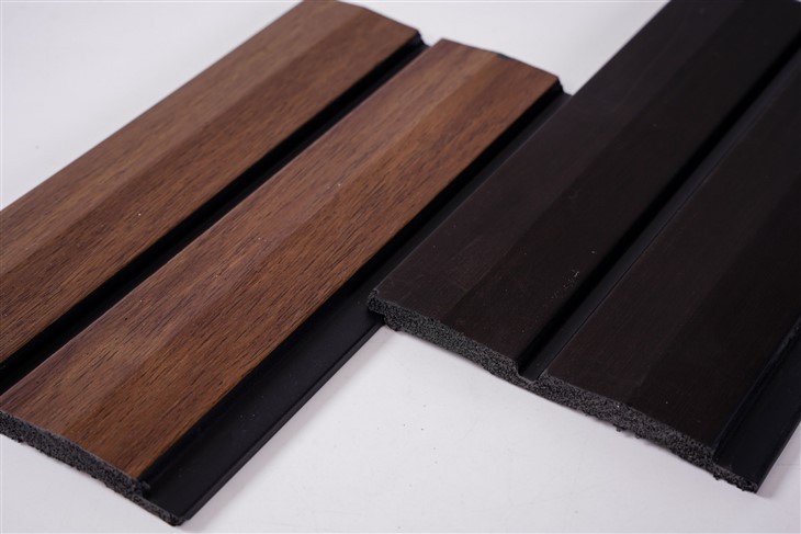 PS Charcoal Board