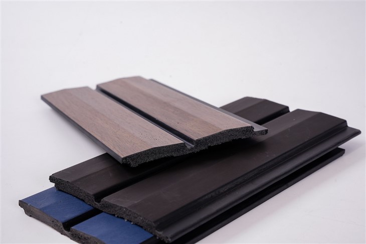 PS Charcoal Board