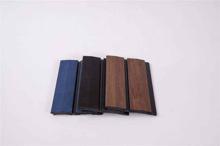 PS Charcoal Board