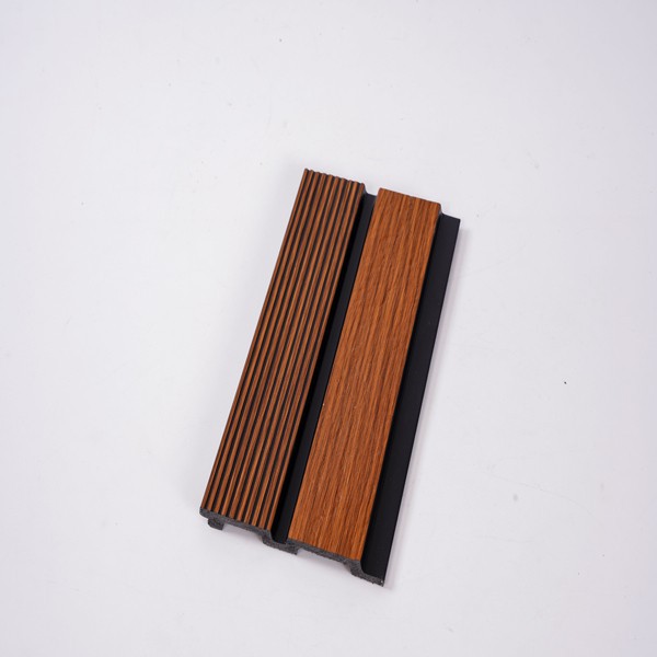 Ps Moulding Line